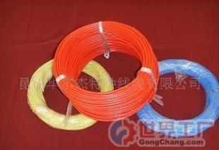 批發(fā)AWM3321系列高溫電子線 電工電氣領(lǐng)域的可靠選擇