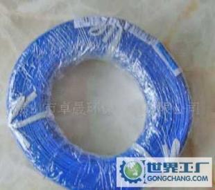 專業(yè)供應(yīng)UL143電子線 RoHS環(huán)保認(rèn)證，打造安全可靠的電工電氣解決方案