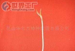 AWM 1185系列電子線 市場(chǎng)行情、優(yōu)選廠家與采購(gòu)指南